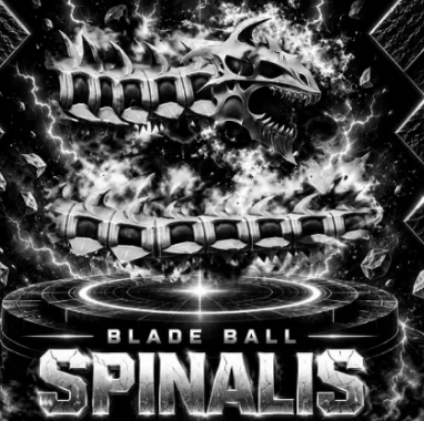Spinalis | Limited