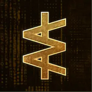 COD MW4 | DMZ | Vendor Item Upgrade 1 |Electronic Sensors *20+CPU*10+Printed Circuit Board *10+Prototype RF Module*2