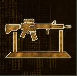 COD MW4 DMZ Gunsmith Upgrade 1 | 50K DMZ Cash + 20x Reactive Metals + 10x CPU + 5x Power Regulator | Fast Delivery