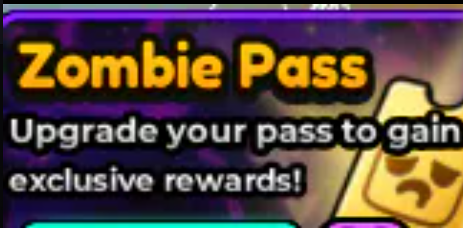 Anime Apocalypse - Zombie Pass [399R]