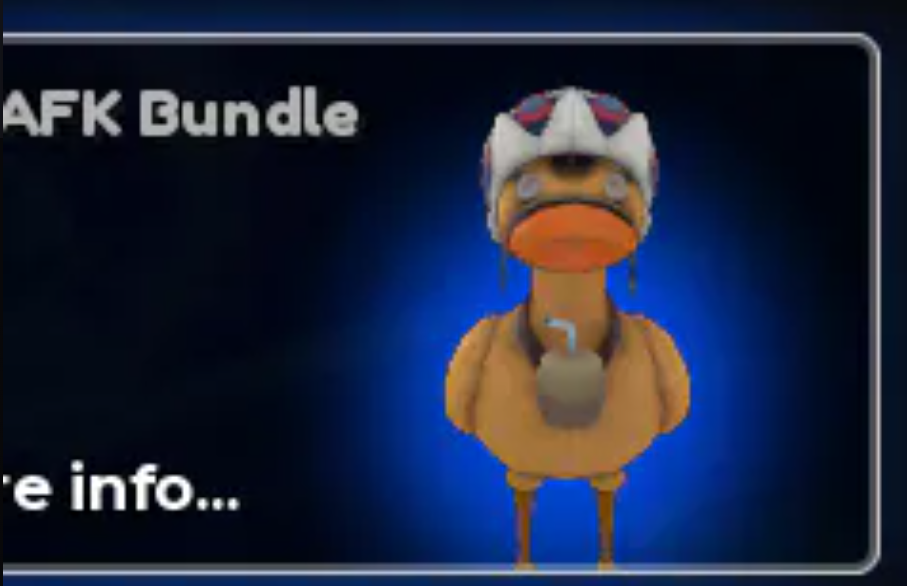 Anime Apocalypse - The Will to Skip AFK Bundle[199]