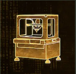 COD MW4 DMZ Uncommon Ingredient Printing 1 | 50K DMZ Cash + 20x Biomaterials + 10x High-Tenacity Fibers + 10x Comms Module | Fast Delivery