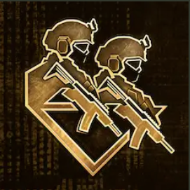 COD MW4 DMZ MIA Recovery Discount 2 | 5x Nuclear Program Files + 10x Binding Catalyst + 10x Nitro Compounds | Fast Delivery