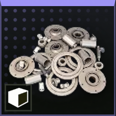 COD MW4 DMZ - Alloyed Plating ×1 | Fast Delivery