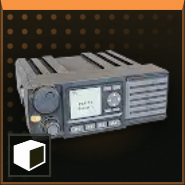 COD MW4 DMZ - Prototype RF Module ×1 | Fast Delivery