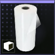 COD MW4 DMZ - Nylon Laminate ×1 | Fast Delivery