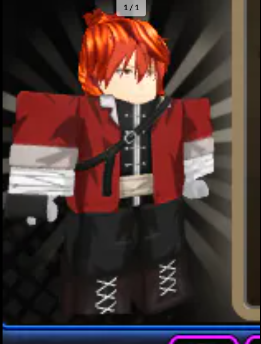 Anime Apocalypse - Old Dungeon Afk Bundle [299R]
