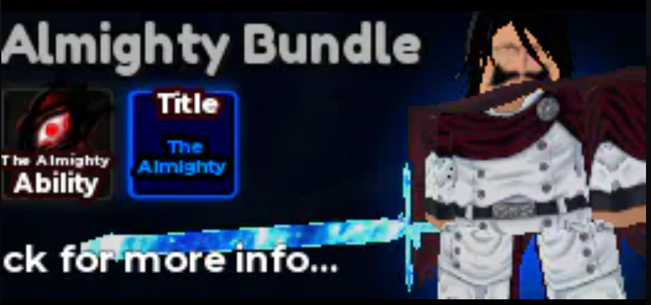 Anime Apocalypse - The Almighty Bundle [1199R]