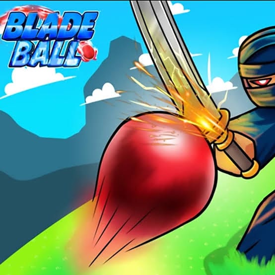 Crystal Greatblade | Limited