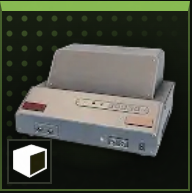 COD MW4 DMZ - Control Unit ×1 | Fast Delivery