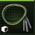 COD MW4 DMZ - Detonators ×1 | Fast Delivery