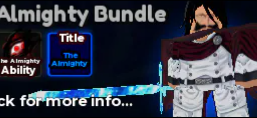 Anime Apocalypse - The King of Curses Bundle [1199R]