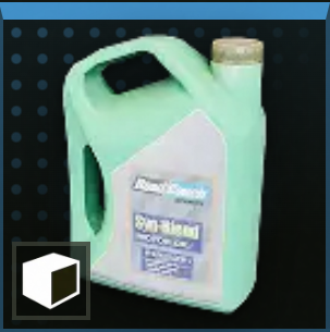 COD MW4 DMZ - Binding Catalyst ×1 | Fast Delivery