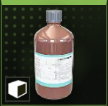 COD MW4 DMZ - Biomaterials ×1 | Fast Delivery