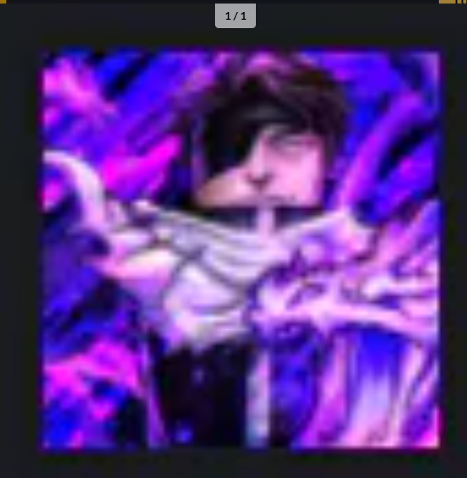 🔴🔴Transcendent Illusionist Bundle🔴🔴1199R