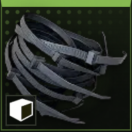 COD MW4 DMZ - Rigid Synthetics ×1 | Fast Delivery