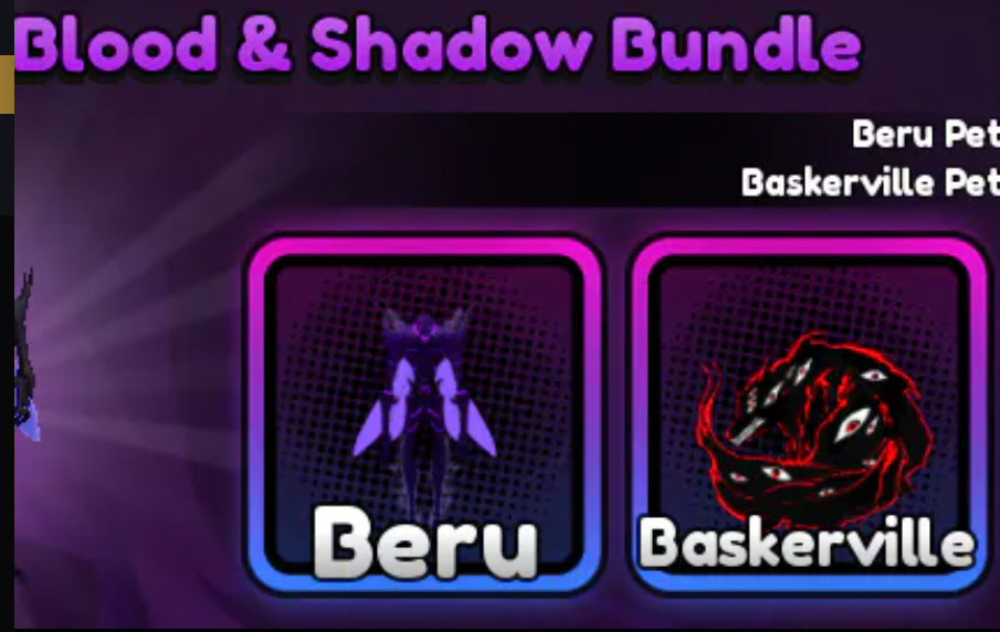 🔴🔴The Almighty Bundle🔴🔴1199R