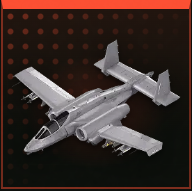 COD MW4 DMZ - Crossfire ×1 | Fast Delivery