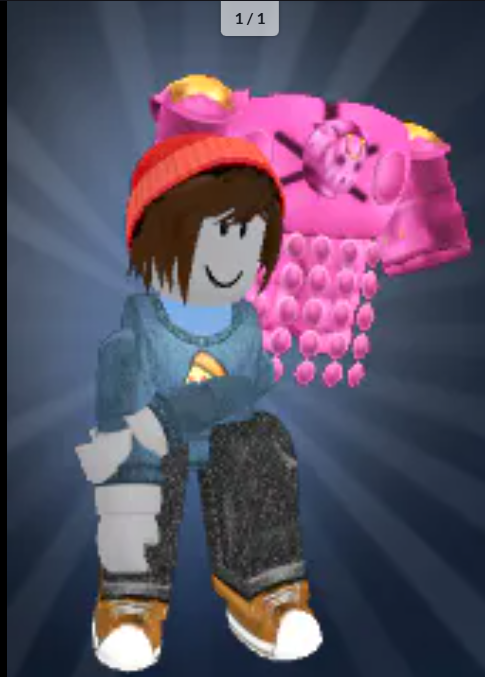 🔴🔴Joe Kid Bundle🔴🔴1199R