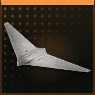 COD MW4 DMZ - Advanced UAV ×1 | Fast Delivery