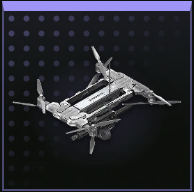 COD MW4 DMZ - Combat Drone ×1 | Fast Delivery