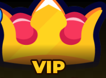 VIP - ANIME DICE 249R