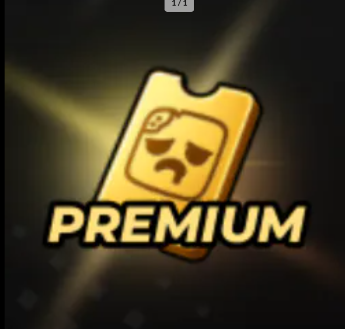 399R 🟢🟢🟢 Zombie Pass