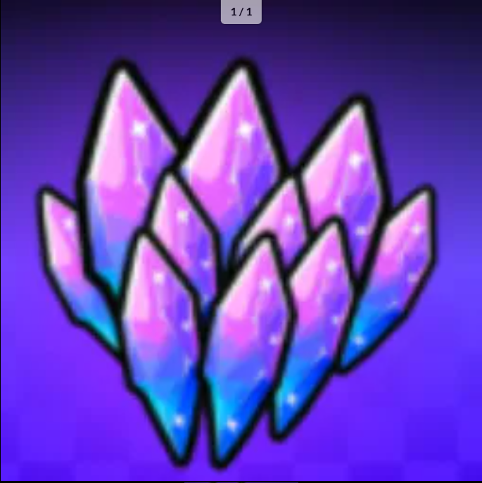 499R 🟢🟢🟢 10 Trait Rerolls