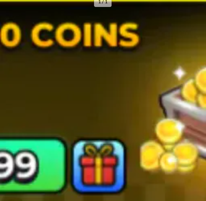 999R 🟢🟢🟢 115000 - 115k Coins
