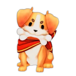 ✅Puppy | Limited