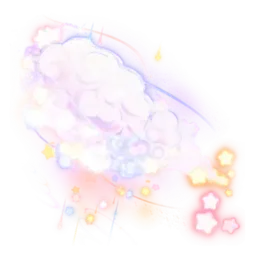 โ
Cloud | Limited