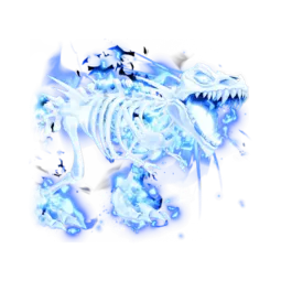 ✅T-Rex | Limited