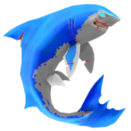 ✅Shark | Limited