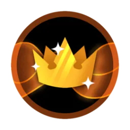 ✅VIP | Blade Ball