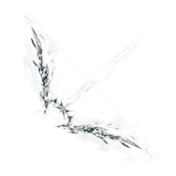 ✅Y2K Bow | Limited