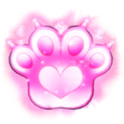 ✅Cat Paw | Limited
