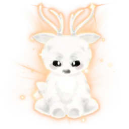 ✅Reindeer | Unique