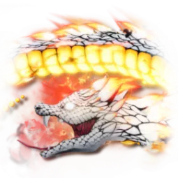 ✅Serpent | Limitedu