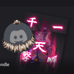Akuma Bundle ⭐ 23.99$ - 17.99$