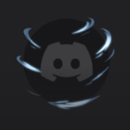 Air Avatar🔥4.99$ Decoration