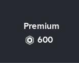 a dusty trip - Premium【600R】