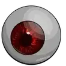 💥Eyeball (2019) Pet💥🔹MM2🔹