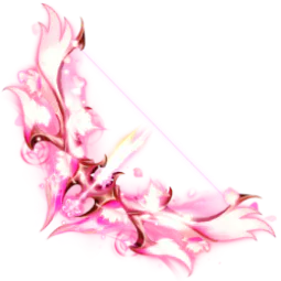 ✅Rose Bow | Limited