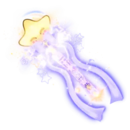✅Star Wand | Limited