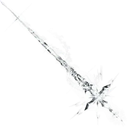 ✅Y2K Blade | Limited