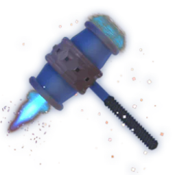 ✅Ban Hammer | Unique
