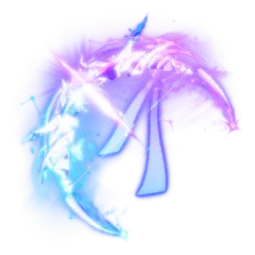 ✅Astral Bow | Limited