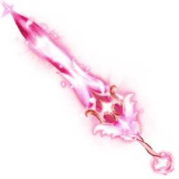 ✅Rose Blade | Limited