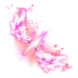 โ
Cupid's Bow | Limited