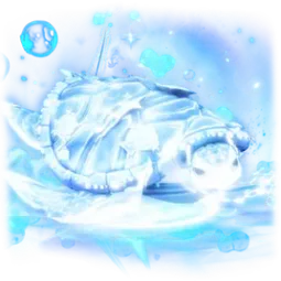 ✅Sea Turtle | Limitedu